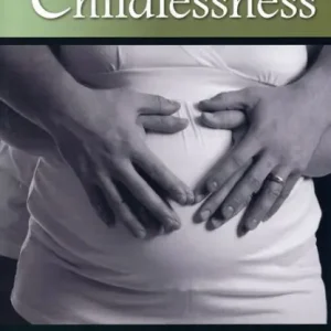 Price Cut Deliverance from Childlessness & Infertility