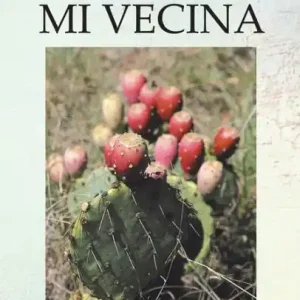 Next Day Delivery EL NOPAL DE MI VECINA