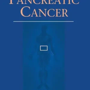 Pancreatic Cancer Get Yours
