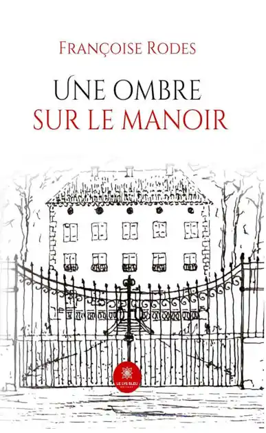 Hot Picks Une ombre sur le manoir