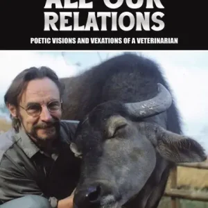 For All Our Relations Price Drop