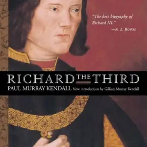 Fast Shipping Richard the Third