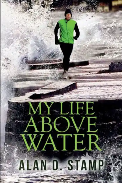 My Life Above Water Money Back Guarantee