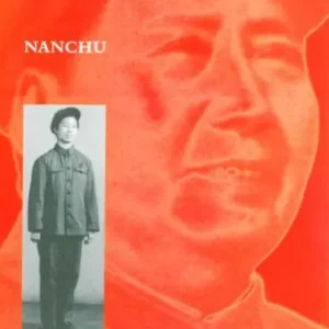 Big Sale Red Sorrow: A Memoir of the Cultural Revolution
