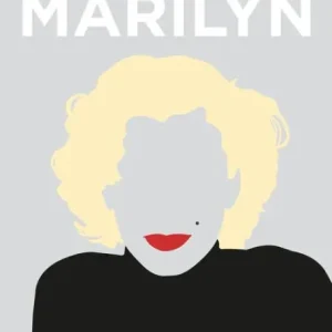 Biographic: Marilyn Original