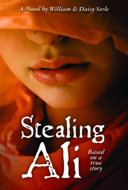 Affordable Stealing Ali