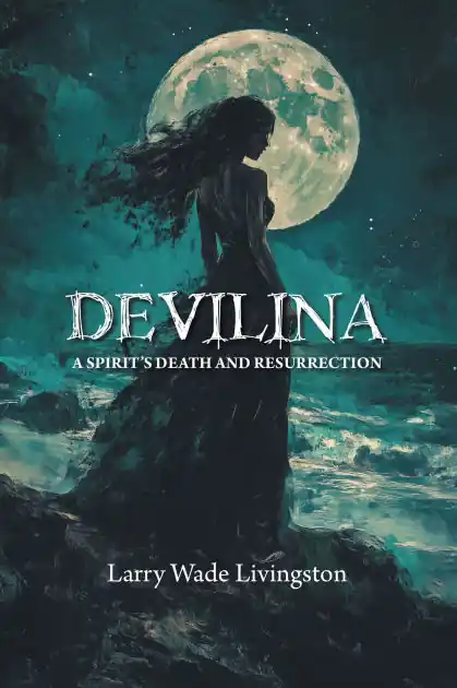 Low Price Devilina: A Spirit's Death and Resurrection