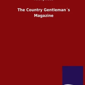 Secure Checkout The Country Gentlemanï¿½s Magazine