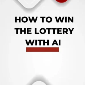 Hassle-Free Returns How to Win The Lottery with AI
