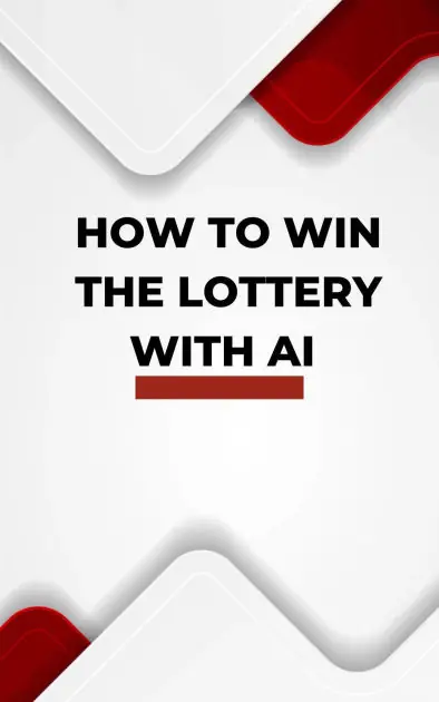 Hassle-Free Returns How to Win The Lottery with AI