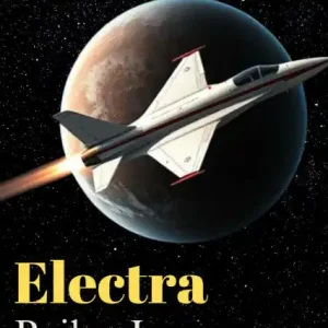 Electra Factory Price