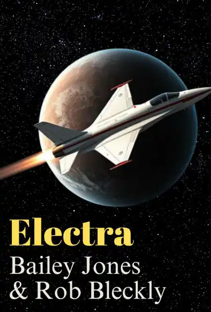 Electra Factory Price