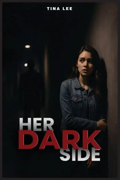 Her Dark Side Bargain