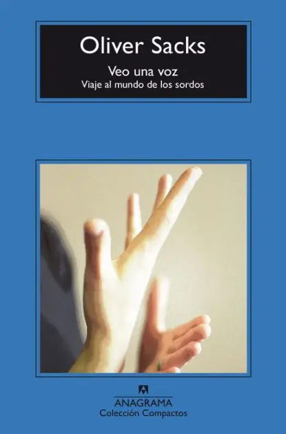 Veo una voz Seasonal Sale