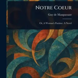 Free Delivery Notre Coeur