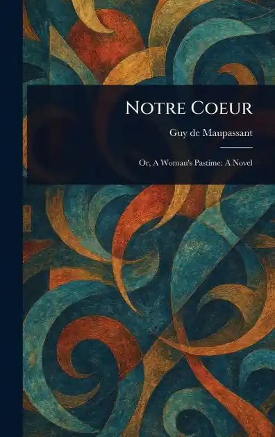 Free Delivery Notre Coeur