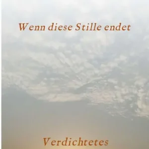Wenn diese Stille endet: Verdichtetes High Quality