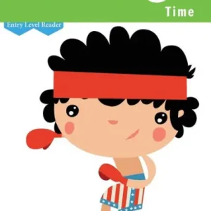 Limited Time Boxing Time