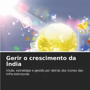 Big Sale Gerir o crescimento da ï¿½ndia