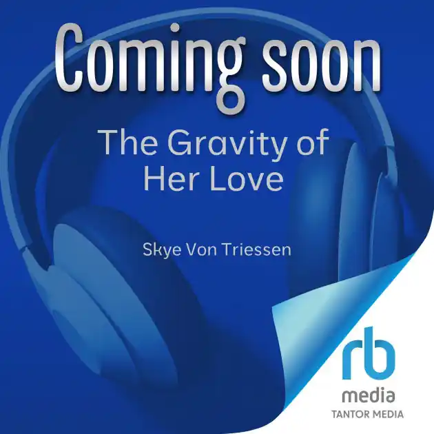 Instant Buy The Gravity of Her Love