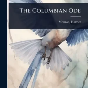 The Columbian Ode Holiday Sale