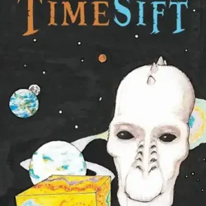 Timesift Seasonal Sale