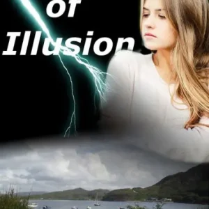 Last Chance Shards of Illusion