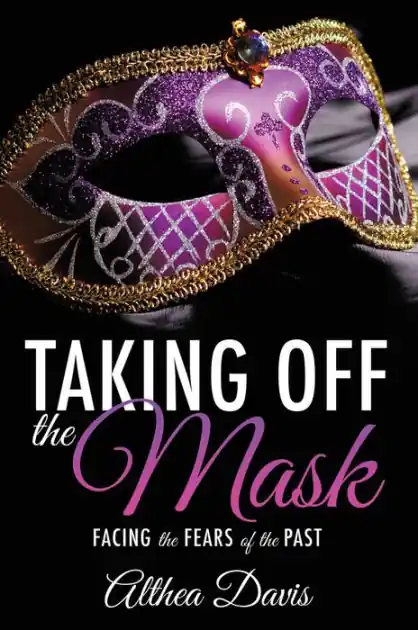 One Day Deal Taking Off the Mask