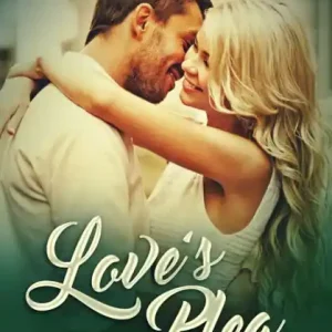 Premium Love's Plea
