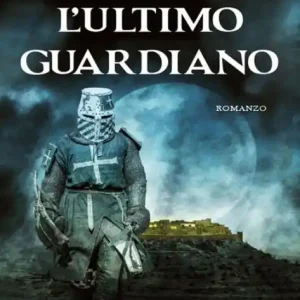 L'ultimo guardiano Fresh Stock
