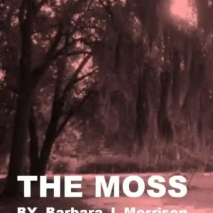 The Moss Professional Grade