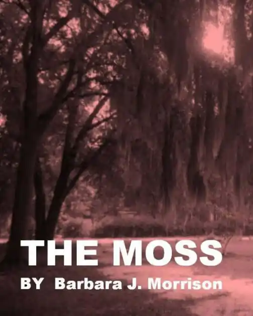 The Moss Professional Grade