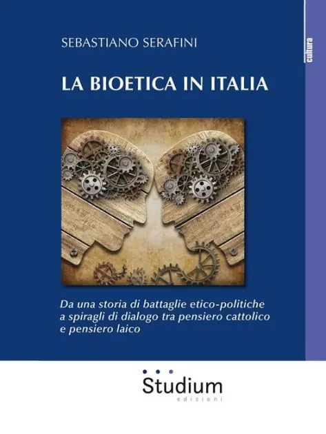 Cheap La bioetica in Italia: Da una storia di battaglie etico-politiche a spiragli di dialogo tra pensiero cattolico e pensiero laico