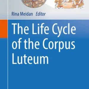 While Supplies Last The Life Cycle of the Corpus Luteum