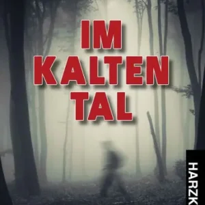 Buy Today Im Kalten Tal
