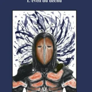 Trending La guerre des oubliés - Tome 1: L'éveil du déchu