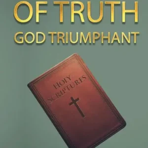 Treasure of Truth: God Triumphant Shop Now
