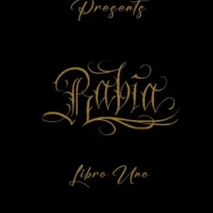 Best Price Rabia Libro Uno