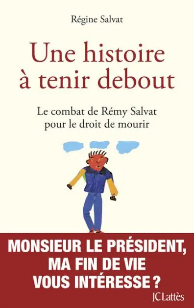Today Only Une histoire à tenir debout