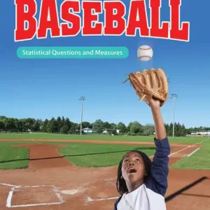 Spectacular Sports: Baseball: Statistical Questions and Measures Clearance