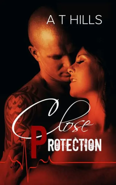 Close Protection Buy Today