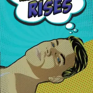 LAZARUS Rises Handmade