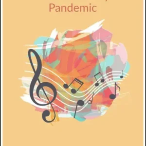Grab Now Music Industry Pandemic (1)