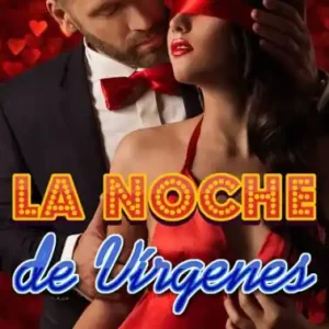 La Noche de Vírgenes In Demand