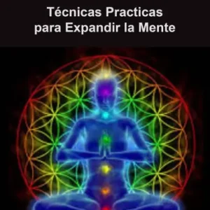 Mindfulness: Técnicas Practicas para Expandir la Mente Direct From Factory