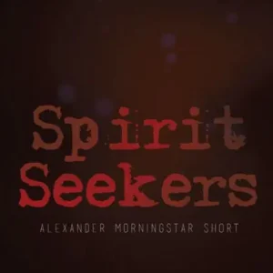 Spirit Seekers Money Back Guarantee