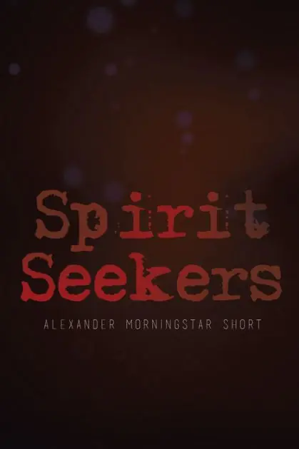 Spirit Seekers Money Back Guarantee