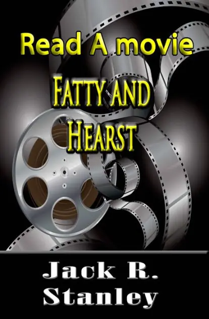 Fatty and Hearst Low Price