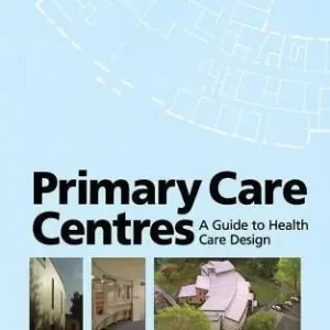 Primary Care Centres Brand New