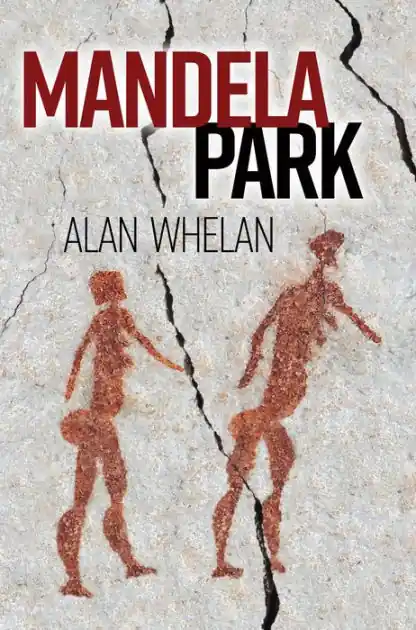 Affordable Mandela Park